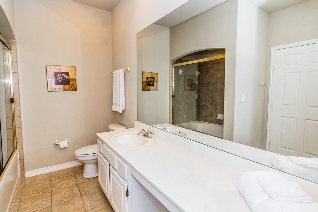 2400 Mccue Road - Photo 6