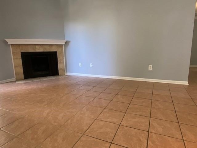 12550 Whittington Drive - Photo 7