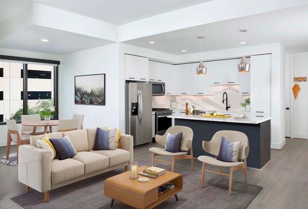 1515 Austin Street - Photo 14