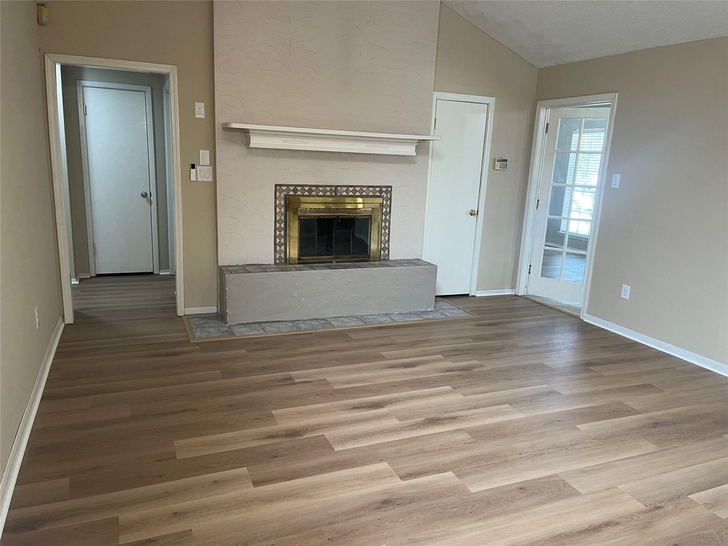 11326 Sagemeadow Lane - Photo 6