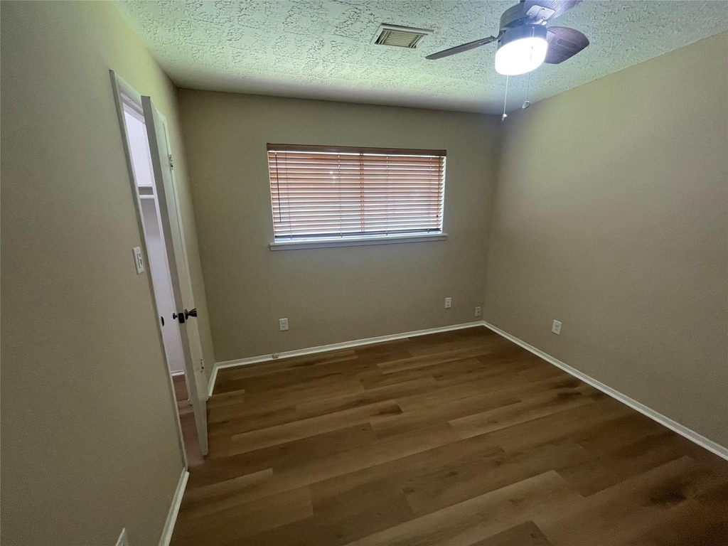 11326 Sagemeadow Lane - Photo 9