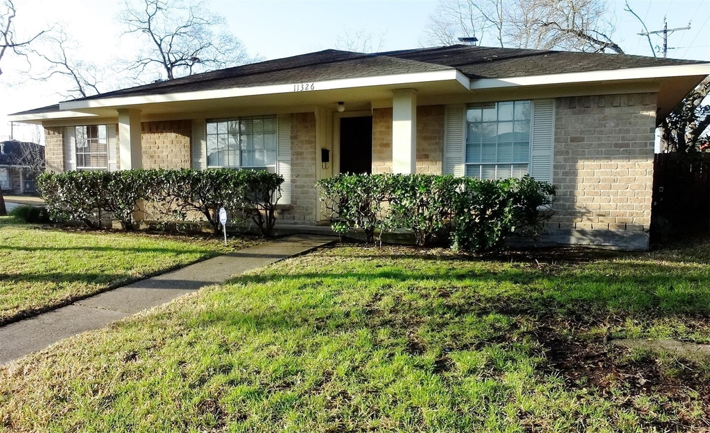 11326 Sagemeadow Lane - Photo 0