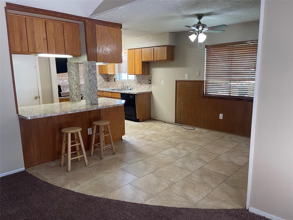 11326 Sagemeadow Lane - Photo 3