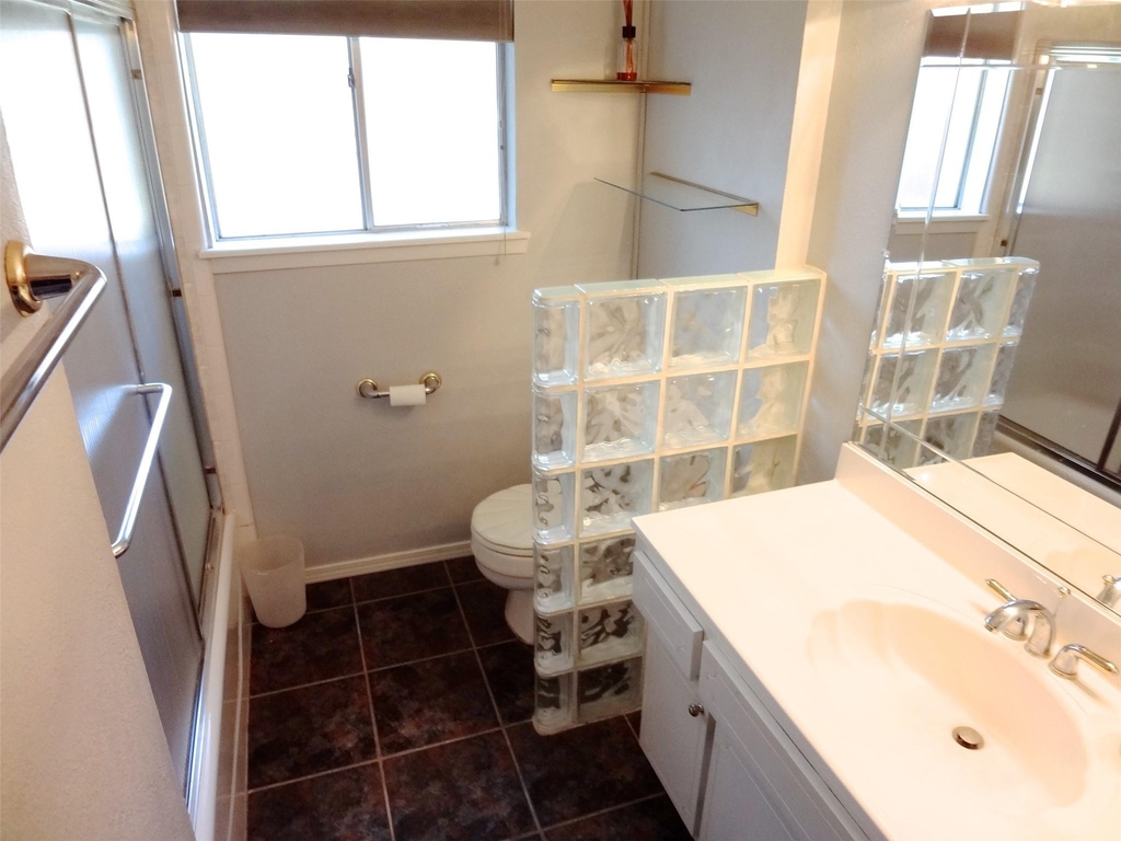 11326 Sagemeadow Lane - Photo 11