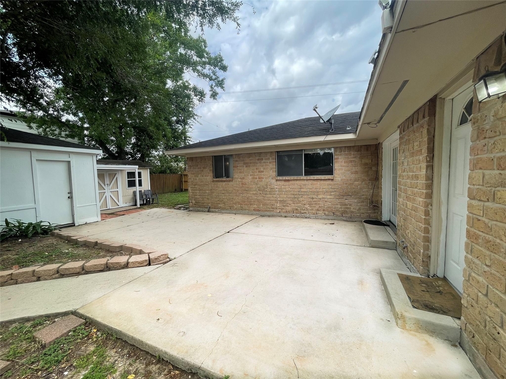 11326 Sagemeadow Lane - Photo 13