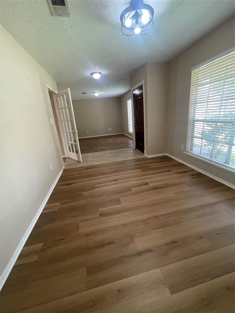 11326 Sagemeadow Lane - Photo 1