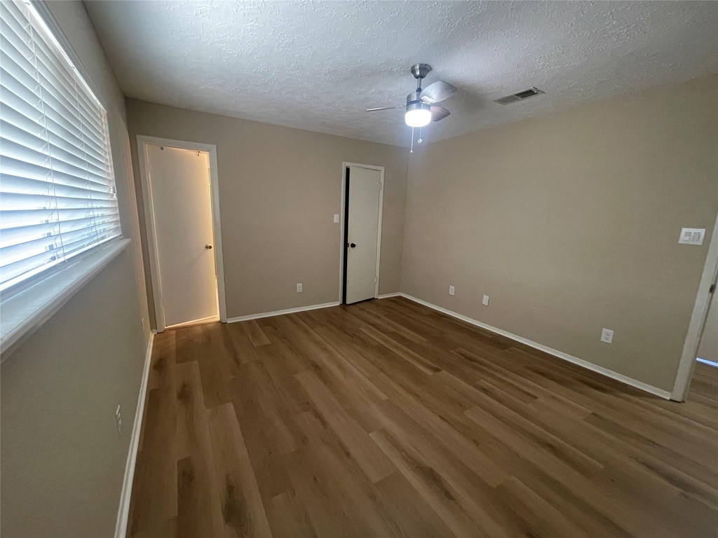 11326 Sagemeadow Lane - Photo 7