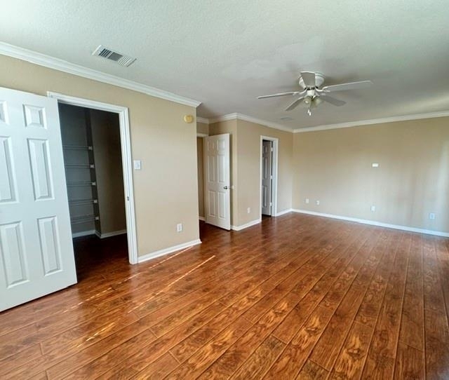 3817 Shire Valley Drive - Photo 11