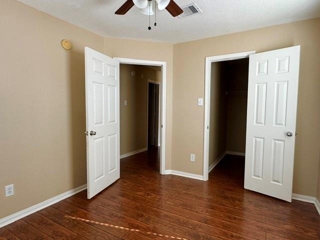 3817 Shire Valley Drive - Photo 17
