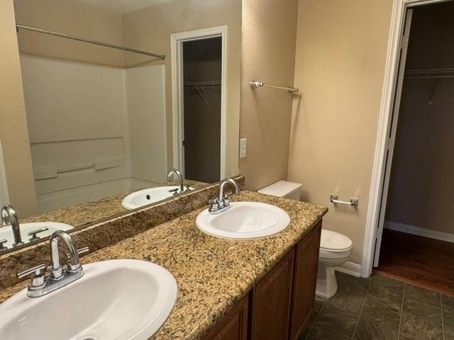 3817 Shire Valley Drive - Photo 12