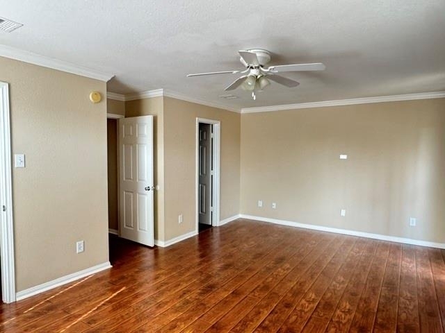 3817 Shire Valley Drive - Photo 10