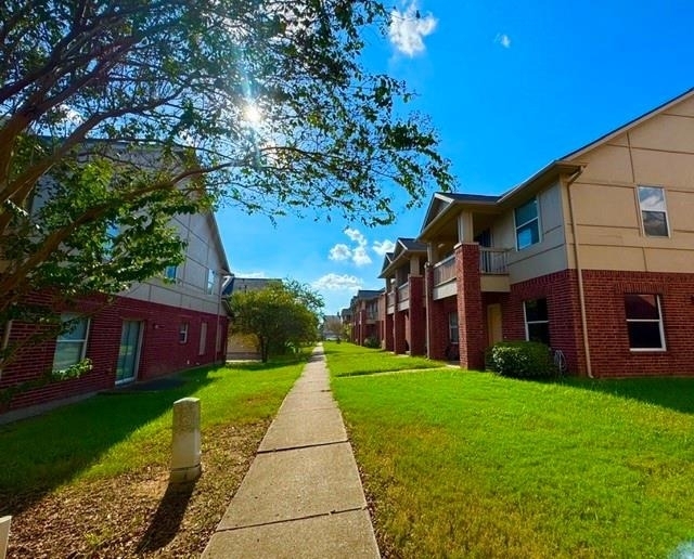 3817 Shire Valley Drive - Photo 23