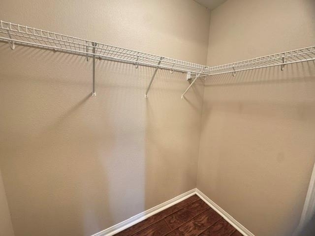 3817 Shire Valley Drive - Photo 13