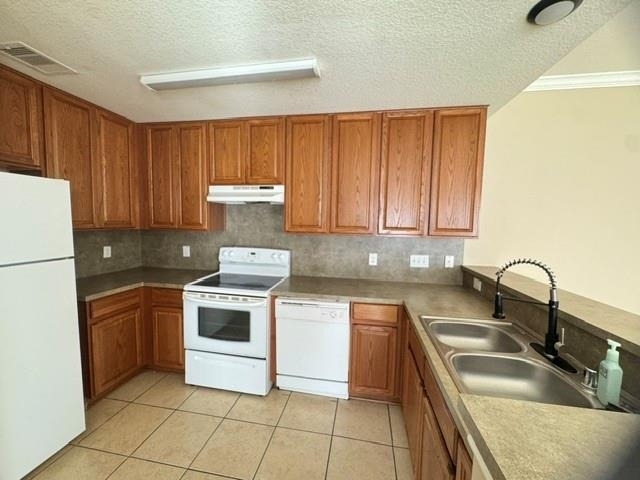 3817 Shire Valley Drive - Photo 4