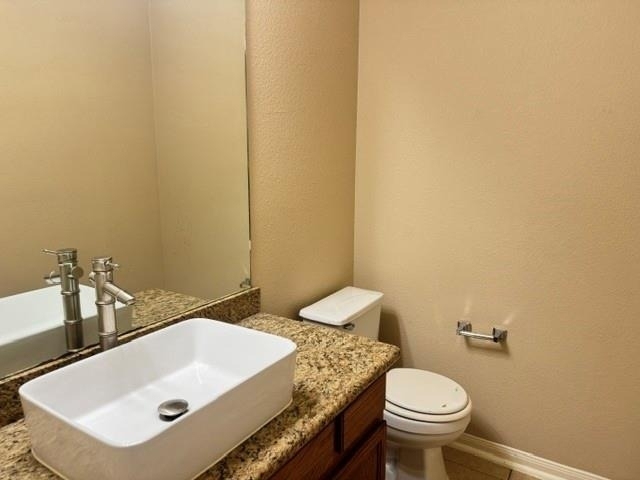 3817 Shire Valley Drive - Photo 8