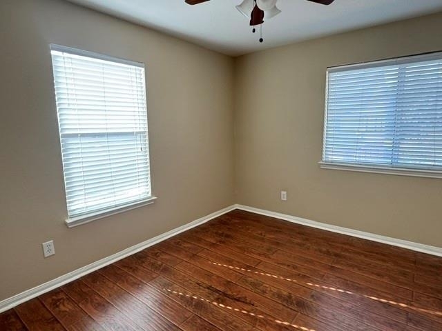 3817 Shire Valley Drive - Photo 16