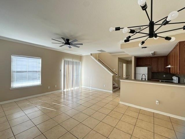 3817 Shire Valley Drive - Photo 2
