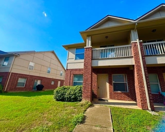 3817 Shire Valley Drive - Photo 22