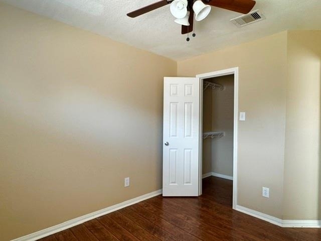 3817 Shire Valley Drive - Photo 19