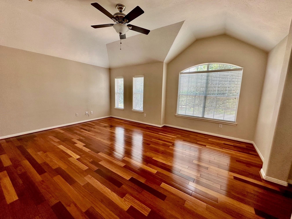 6811 Sable River Court - Photo 14