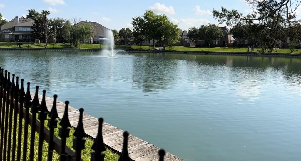 6811 Sable River Court - Photo 2