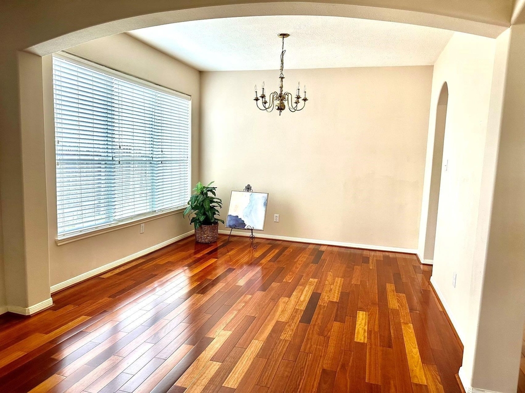 6811 Sable River Court - Photo 7