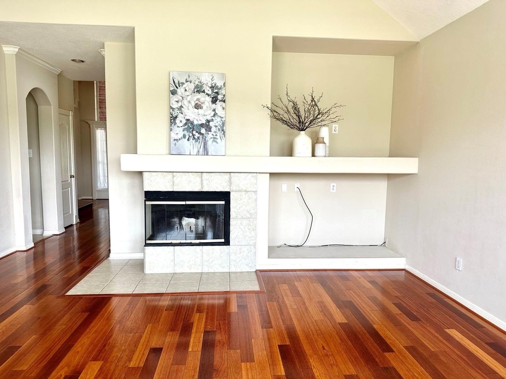 6811 Sable River Court - Photo 8