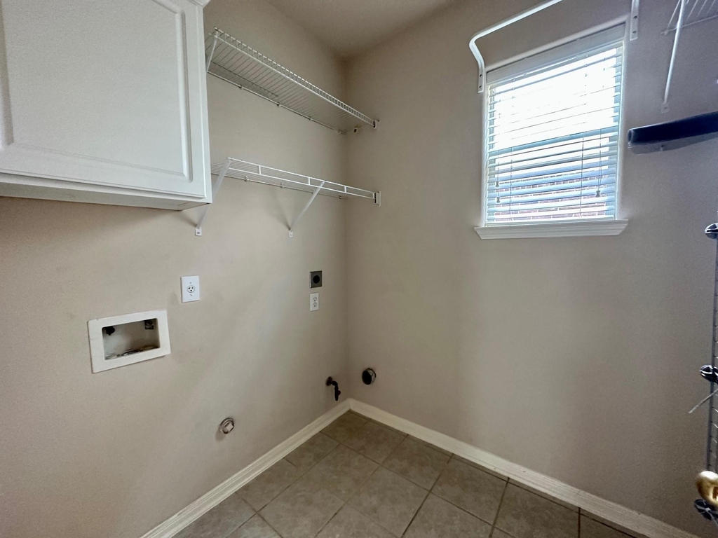 6811 Sable River Court - Photo 19