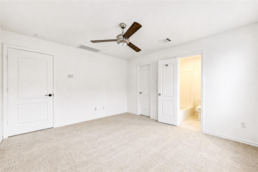 1322 Emancipation Avenue - Photo 25