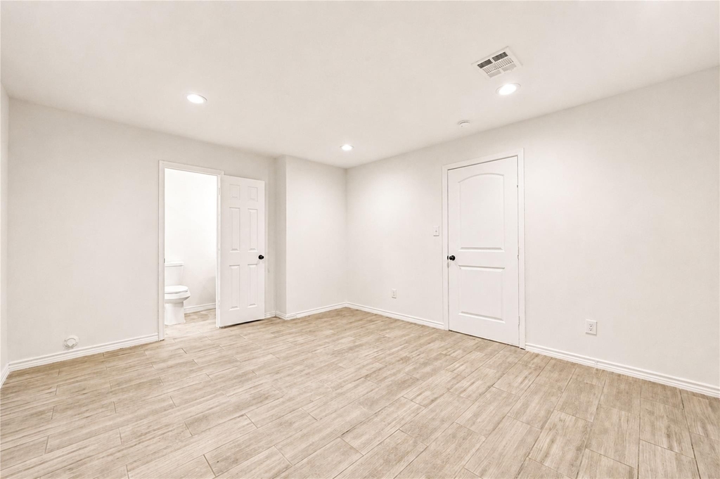 1322 Emancipation Avenue - Photo 20