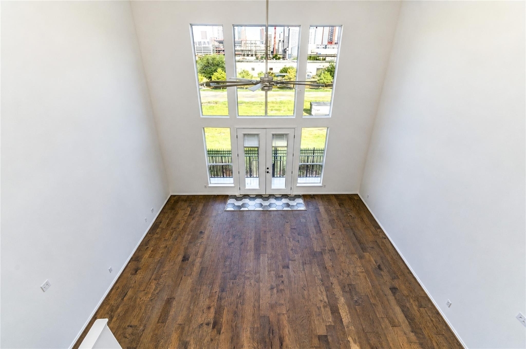 1322 Emancipation Avenue - Photo 19