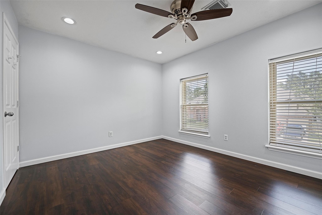 13911 Danton Falls Drive - Photo 18