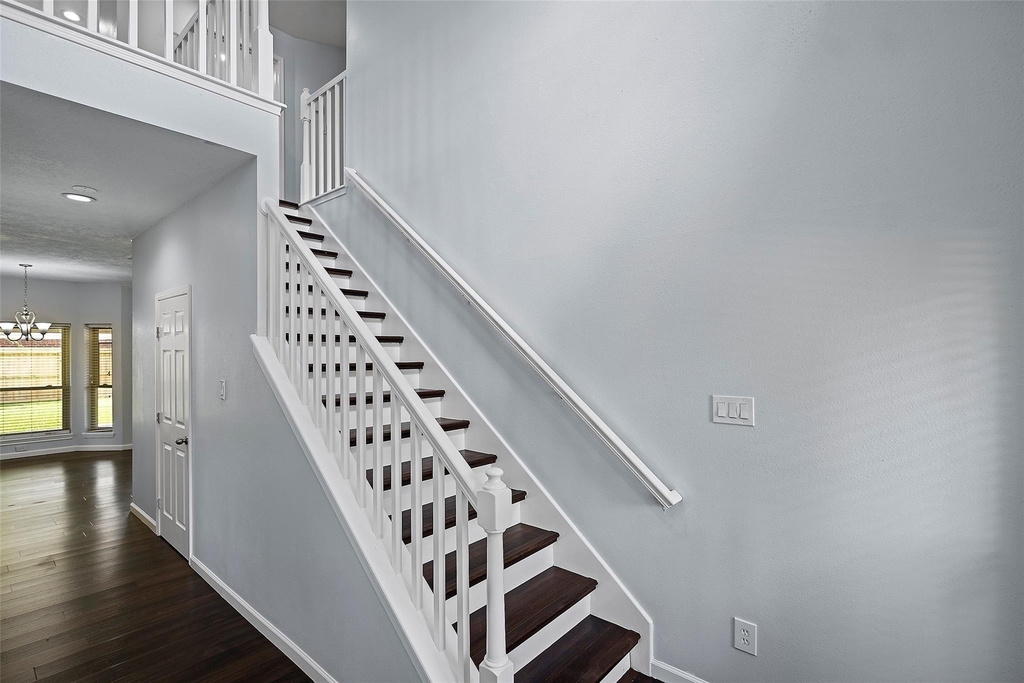 13911 Danton Falls Drive - Photo 16