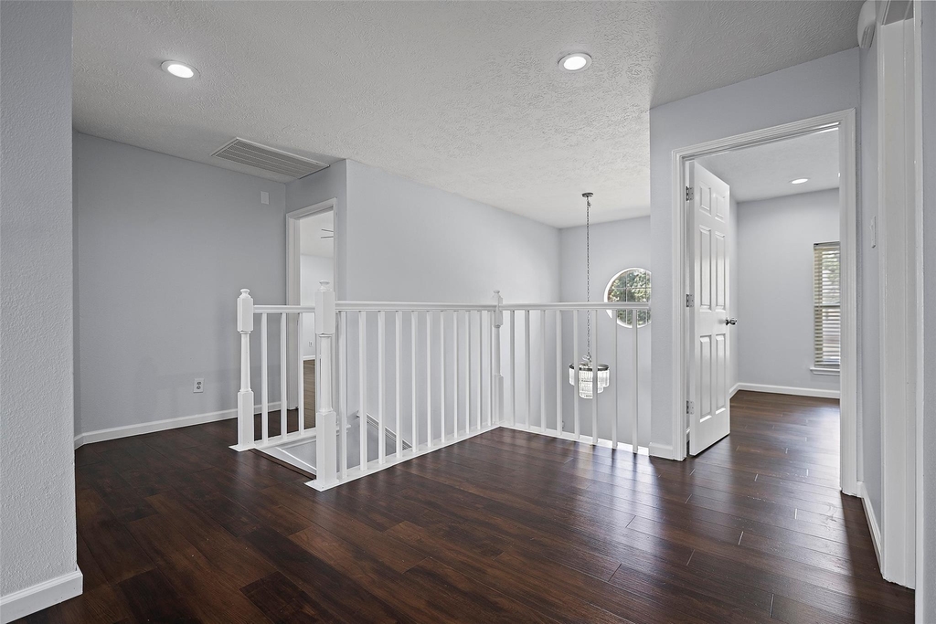 13911 Danton Falls Drive - Photo 17