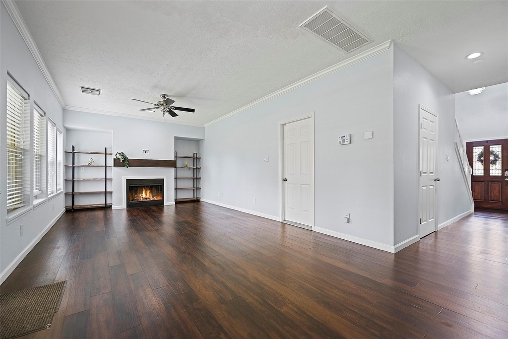 13911 Danton Falls Drive - Photo 15