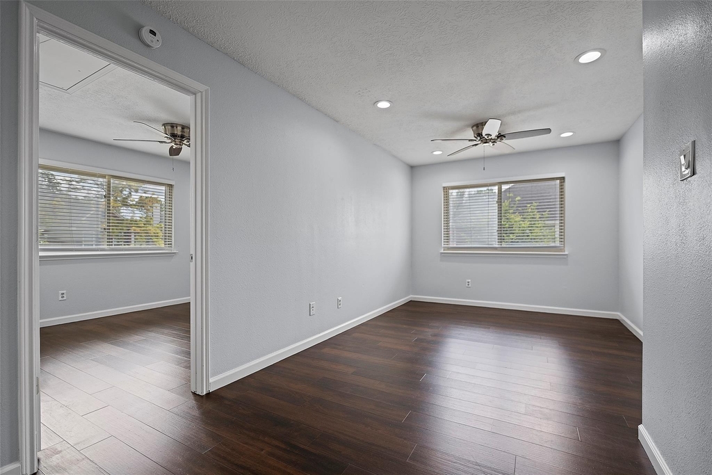 13911 Danton Falls Drive - Photo 23