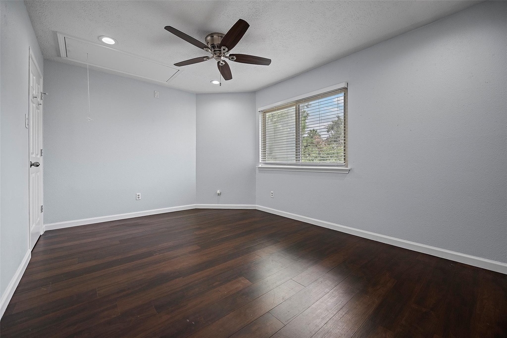 13911 Danton Falls Drive - Photo 21