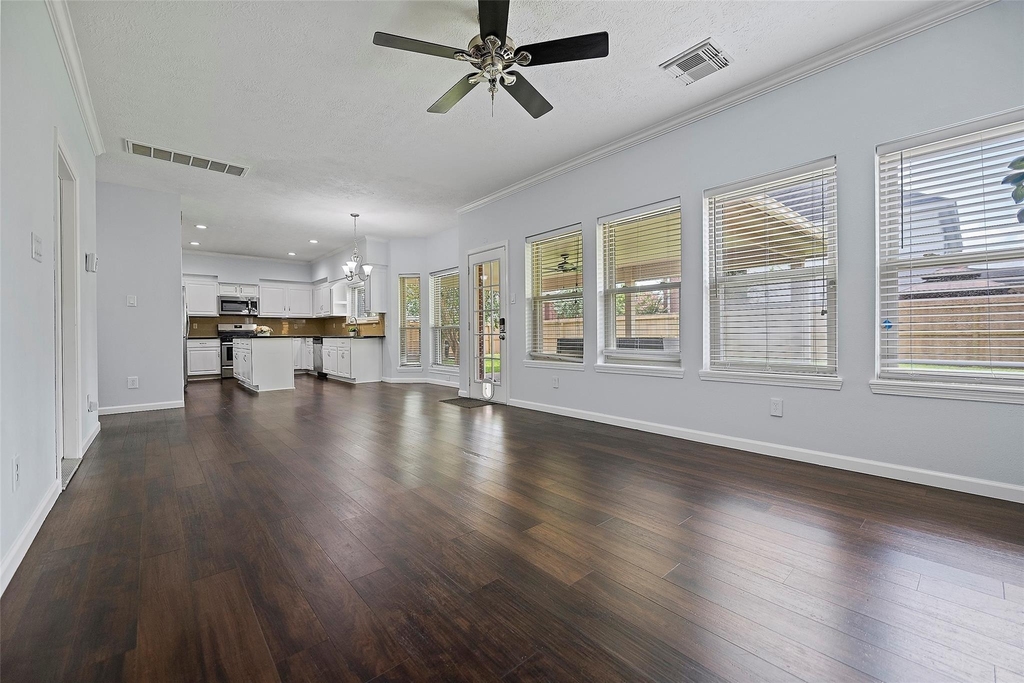 13911 Danton Falls Drive - Photo 14