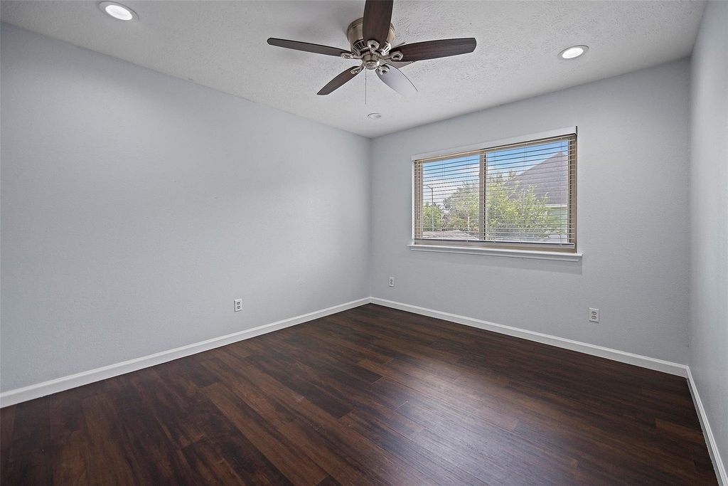 13911 Danton Falls Drive - Photo 26