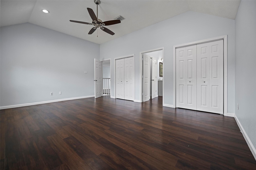 13911 Danton Falls Drive - Photo 29