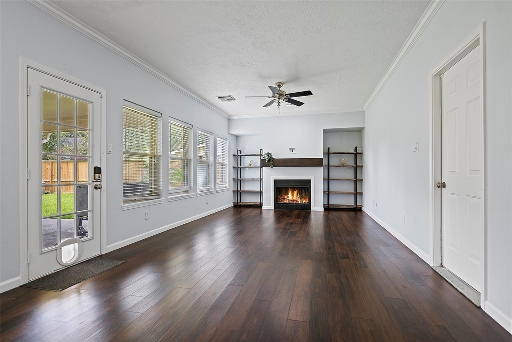 13911 Danton Falls Drive - Photo 13