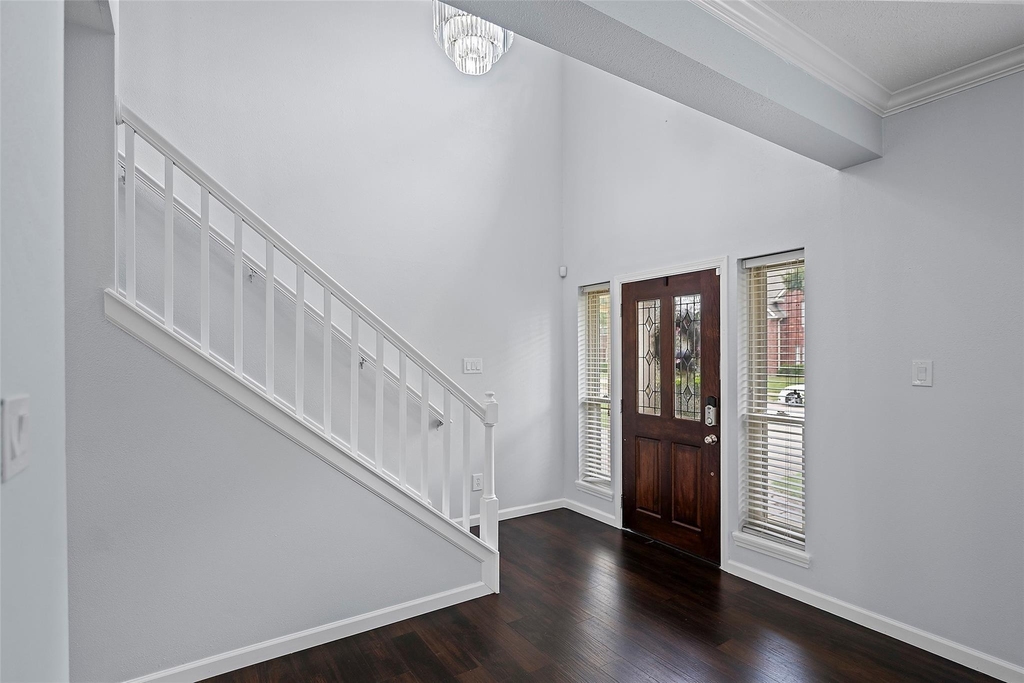 13911 Danton Falls Drive - Photo 2
