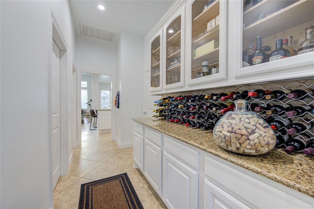 3506 Antelope Creek Lane - Photo 7