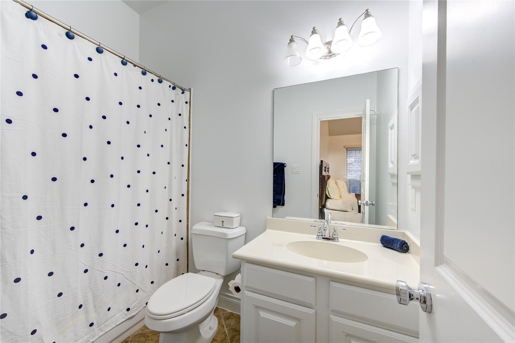 3506 Antelope Creek Lane - Photo 26