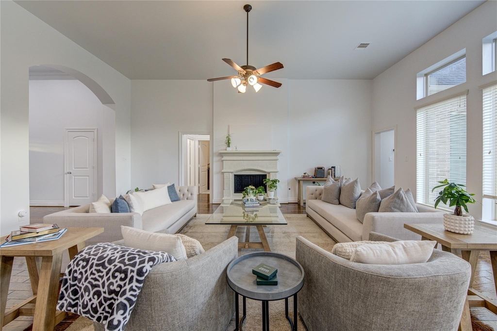 3506 Antelope Creek Lane - Photo 13
