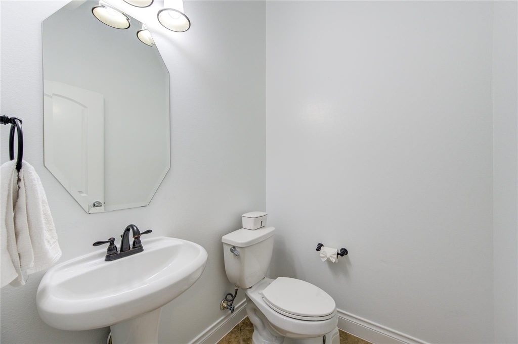 3506 Antelope Creek Lane - Photo 33