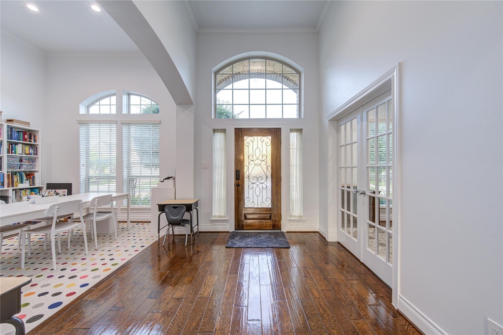 3506 Antelope Creek Lane - Photo 3