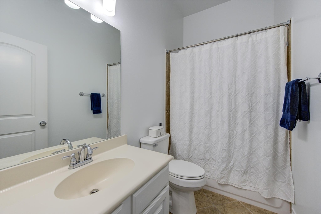 3506 Antelope Creek Lane - Photo 31