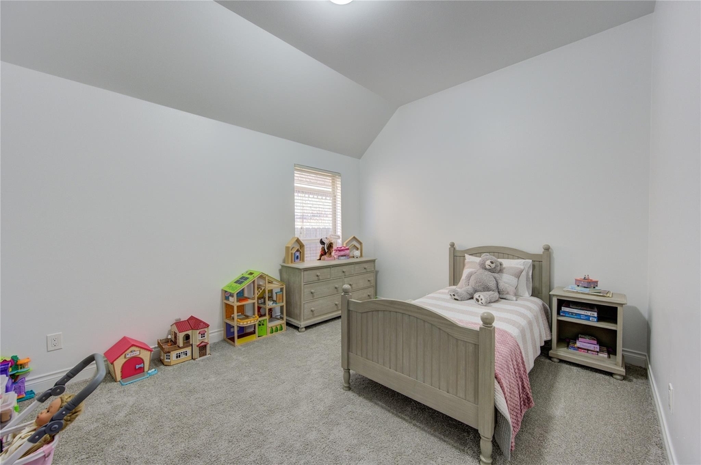 3506 Antelope Creek Lane - Photo 29