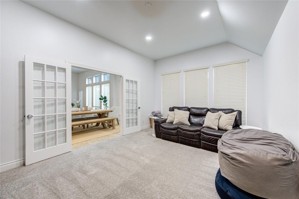 3506 Antelope Creek Lane - Photo 18